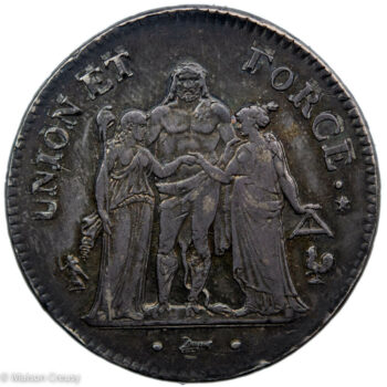 Mod-Consulat5francsAn7A-1