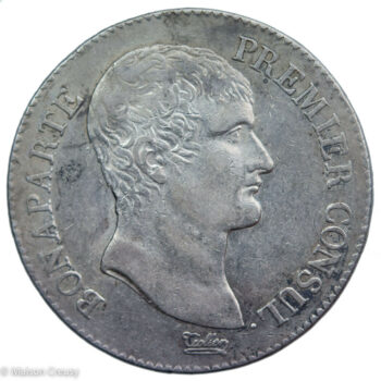 Mod-Consulat5francsAnXIA-1