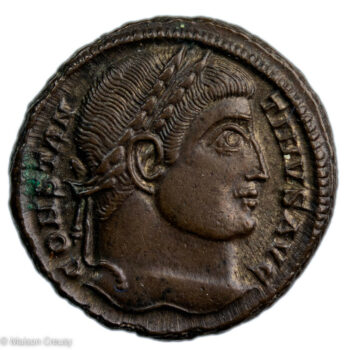 Ro-ConstantinIFollisSiscia328-1