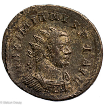 Ro-MaximienHerculeAntoLyon295-RIC395-1