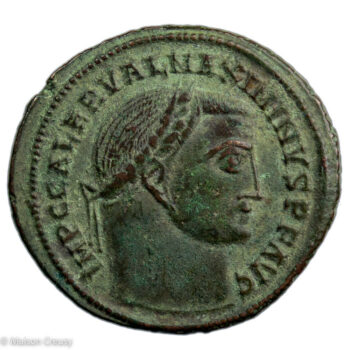 Ro-MaximinIIDazaFollisAlexandrie-S14823A-1