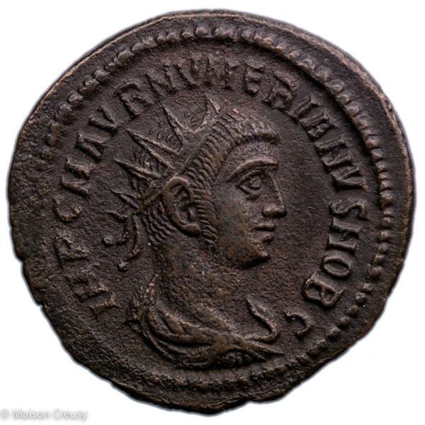 Ro-NumerienAntoTripolis283-S12224-1