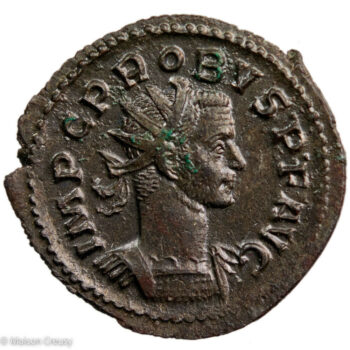 Ro-ProbusAntoLyonRIC112-1