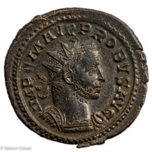 Ro-ProbusAntoLyonRIC44-1