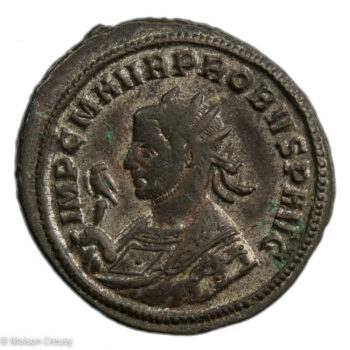 Ro-ProbusAntoSiscia-RIC816v-1