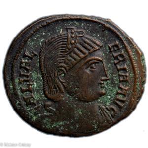 Ro-ValeriaFollisAlexandrie-S14607-1