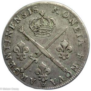 Roy-LouisXIV33Sols1705BB-1