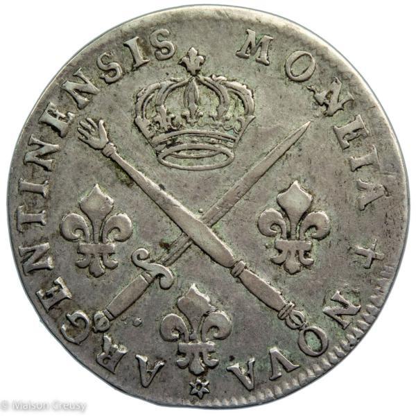 Roy-LouisXIV33Sols1705BB-1