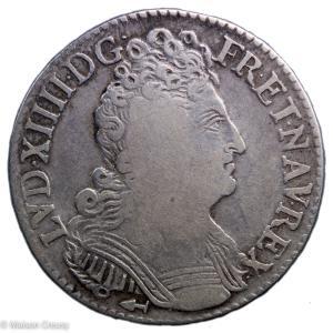 Roy-LouisXIVDemiEcu1711Besancon-1