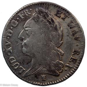 Roy-LouisXVDemiEcu1773VT-limoges-1
