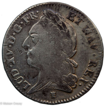 Roy-LouisXVDemiEcu1773VT-limoges-1