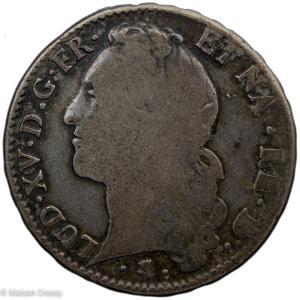 Roy-LouisXVDemiEcuBearn1769Pau-1