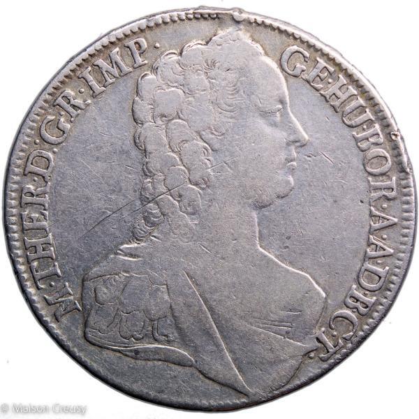 Etr-AutricheThaler1763KB-1