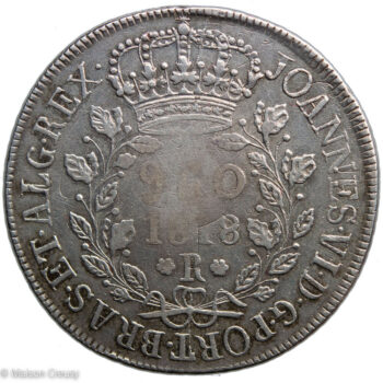 Etr-Bresil960Reis1818Rio-2