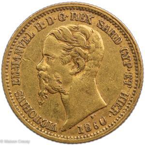 EtrOr-Italie20lire1860Milan-1