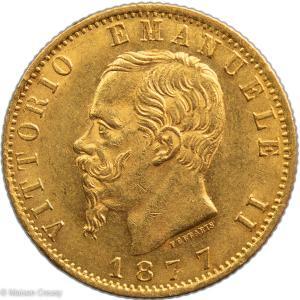 EtrOr-Italie20lire1877Rome-1