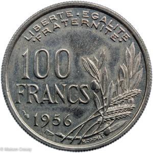 Mod-100francs1956-1