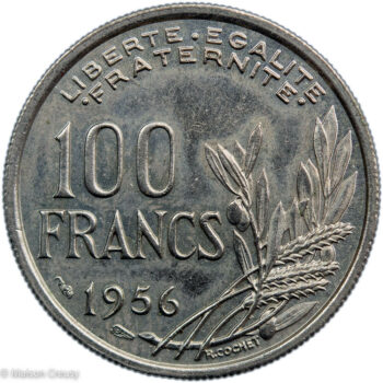 Mod-100francs1956-1