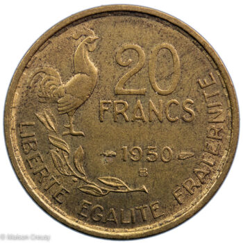 Mod-20francs1950B-4F-1