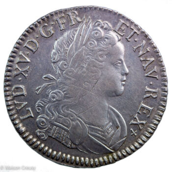 Roy-LouisXVecu1718I-R3-1