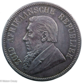 Etr-AfrSud5Schilling1892-1
