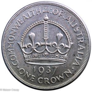 Etr-AustralieCrown1937-km34-1