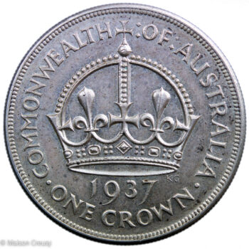 Etr-AustralieCrown1937-km34-1
