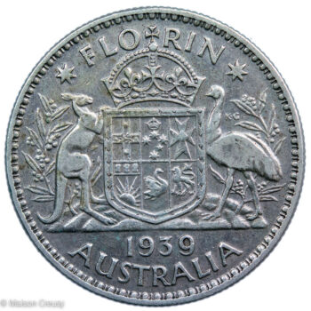 Etr-AustralieFlorin1939-km40-1