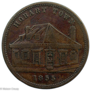 Etr-AustraliePenny1855-1