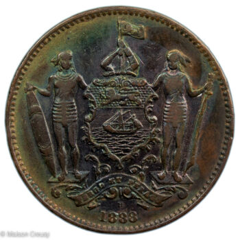 Etr-BorneoCent1888-1