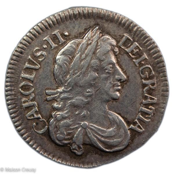 Etr-GBCharlesII3pence1679-1