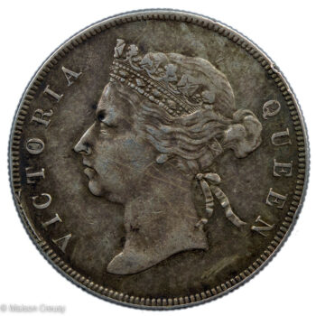 Etr-Honduras50cents1894-2