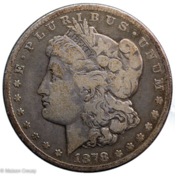 Etr-USADollar1878CC-1