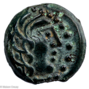 Gaul-CarnutesBronze-DT2583-1