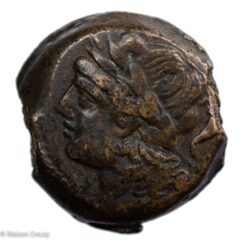 Gaul-MarseilleGrandBronzeGBM-15-4-1