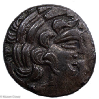 Gaul-redonesstatere-DT2311-1