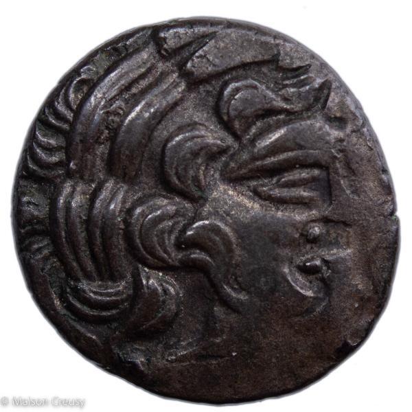 Gaul-redonesstatere-DT2311-1