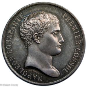 Jeton-NotaireNapoleonI-Lerouge450-1