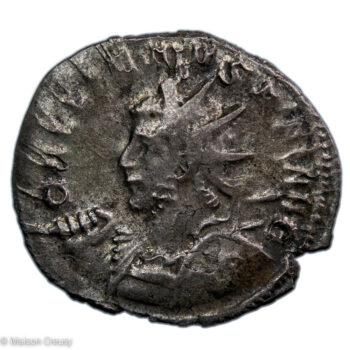 Ro-GallienAnto-S10225-1