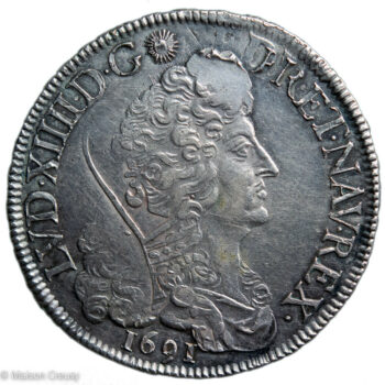 Roy-LouisXIVEcu8L1691-I-Ref-1