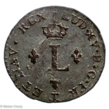 Roy-LouisXVSol1740Aix-G278-R4-1