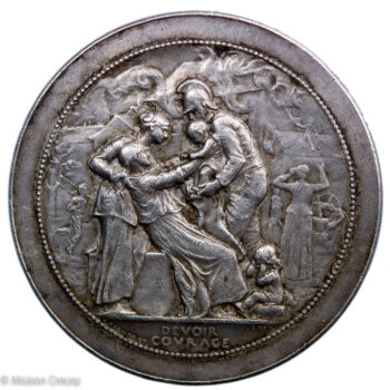 Med_AssuranceMedaille-Gaillhouste118-1