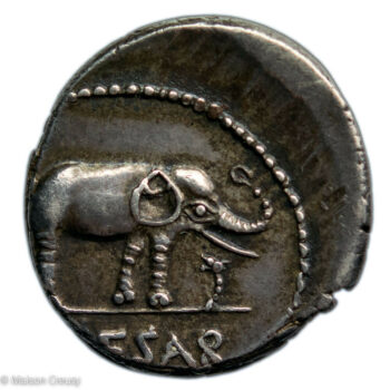 RR-JulesCesarDenier-S1399-1