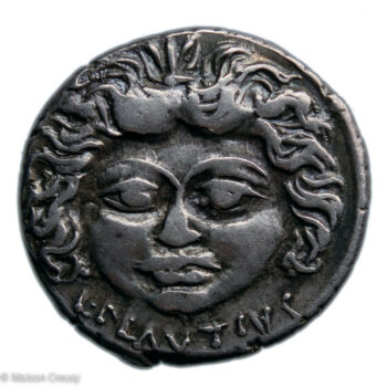 RR-PlautiaDenier-RBW1586-1