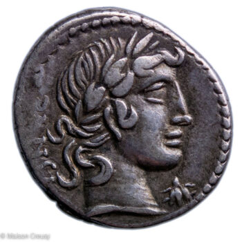 RR-VibiaDenier-RSC2-1