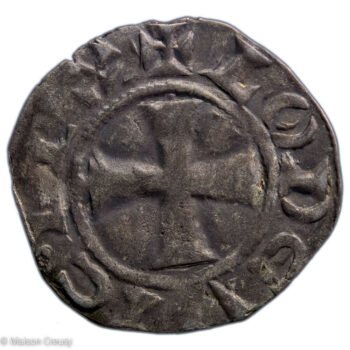 Roy-LouisVIDenierMontreuil-Dy118-2