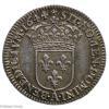 Roy-LouisXIVDouxiemeEcu1644A-G111-2