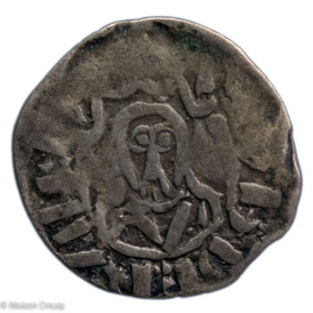 Roy-RobertDenierLaon-Du8-1