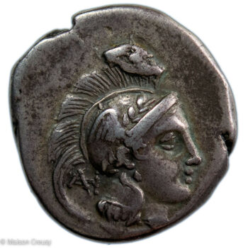 Ant-LucanieVeliaDidrachm-1