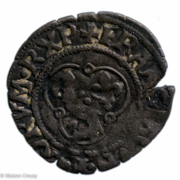 Roy-FrancoisIDoubleTournoisDauphine-Montelimar-1